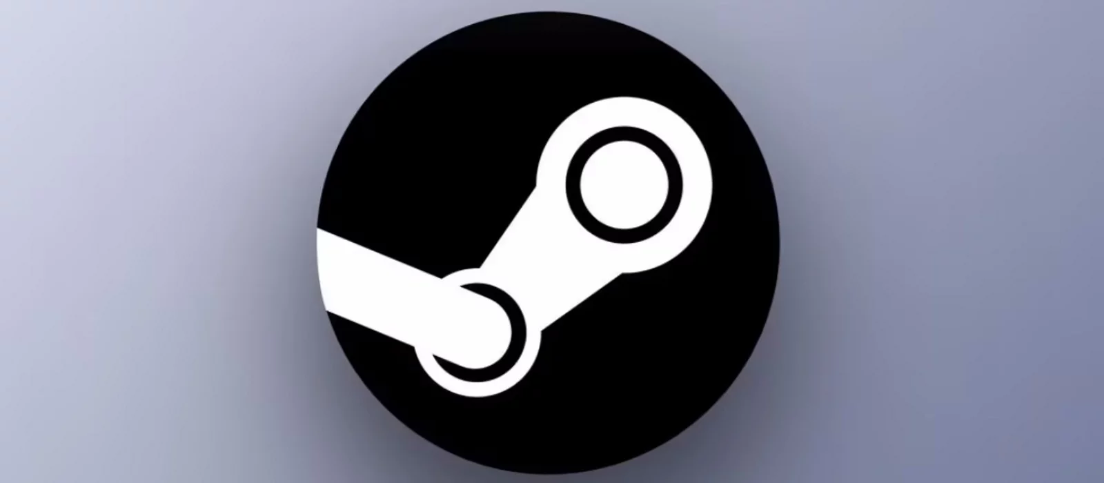 Игры в Steam могут подешеветь: Valve внедрила новые инструменты для управления ценами
