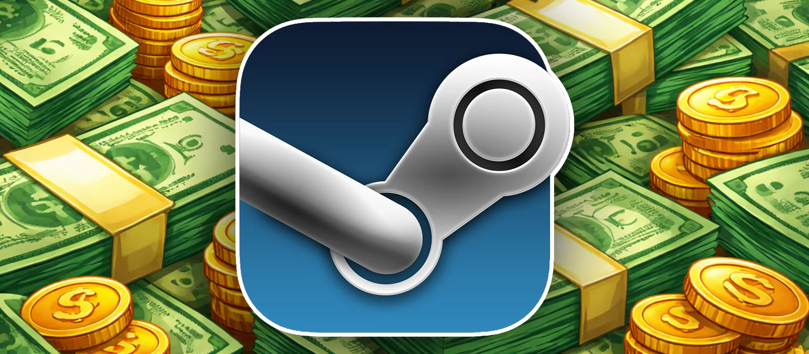 В Steam началась распродажа средневековых игр