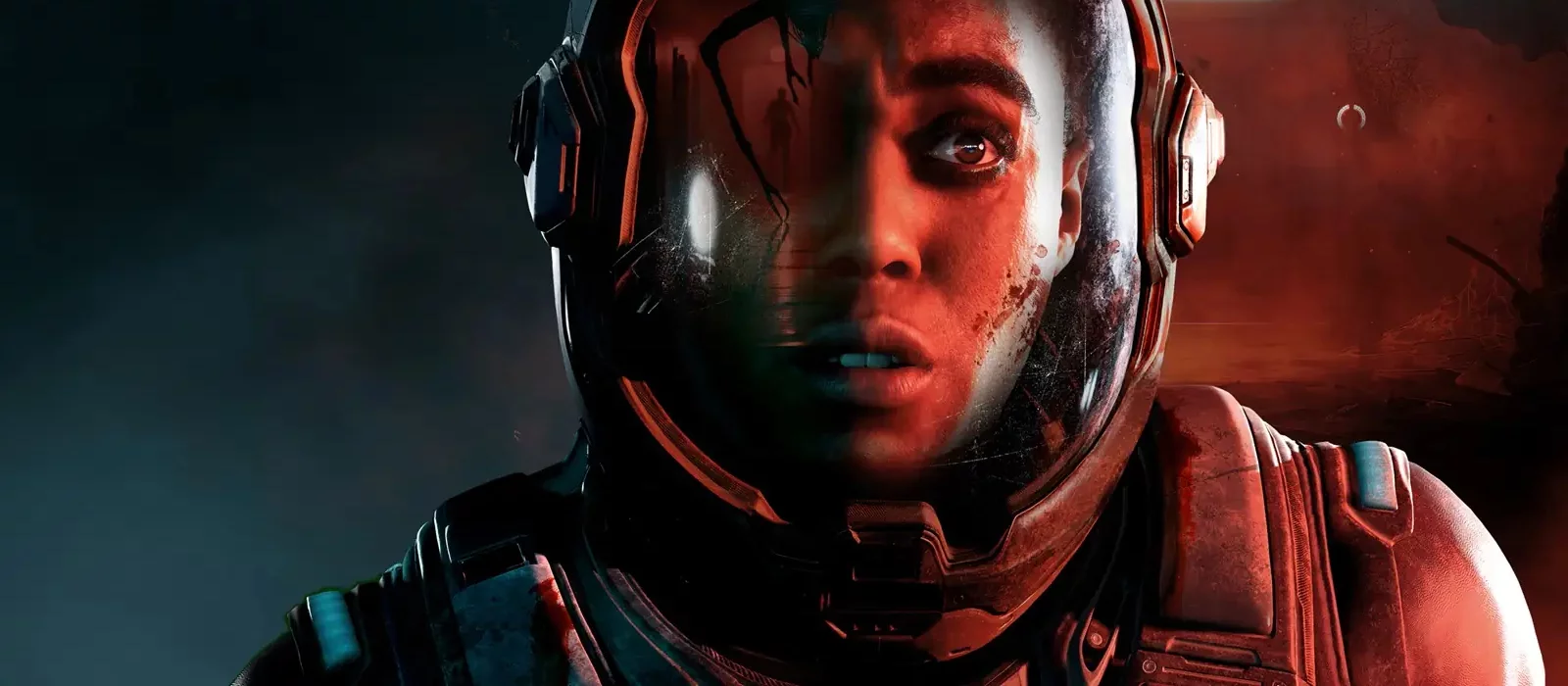 Появились системные требования хоррора Directive 8020 от создателей Until Dawn