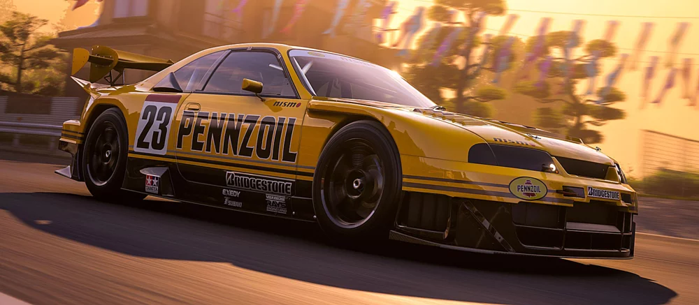 PC-версию Forza Horizon 6 взломали и слили в сеть
