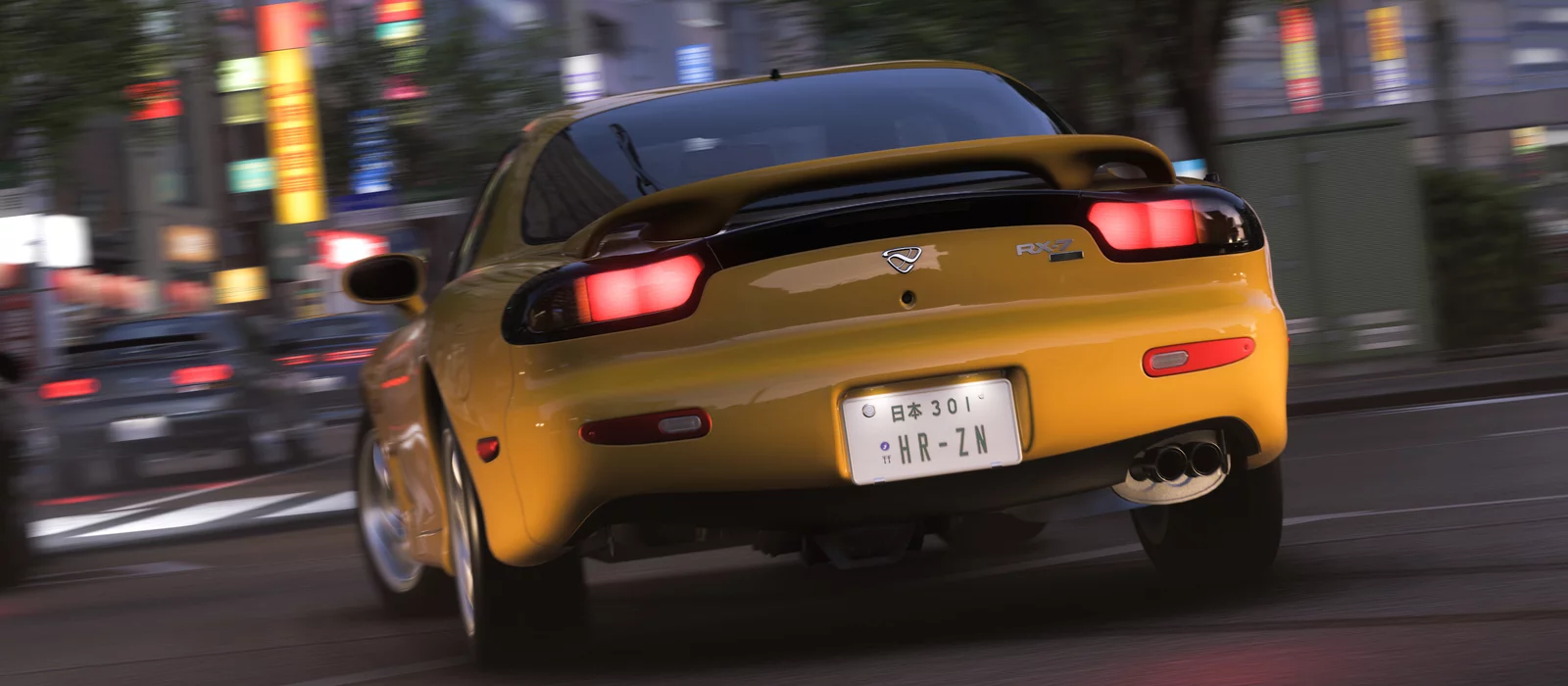 Раскрыта майская подборка игр для Game Pass: Forza Horizon 6, Subnautica 2 и не только