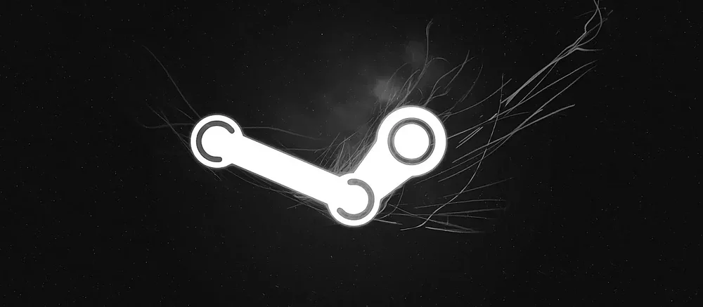 Халява: в Steam началась бесплатная раздача хоррора Overcome Your Fears — Caretaker
