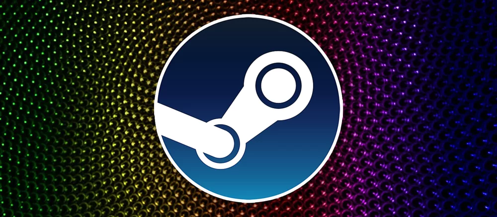 В Steam можно бесплатно забрать в свою библиотеку 5 игр. Есть постапокалиптический экшен