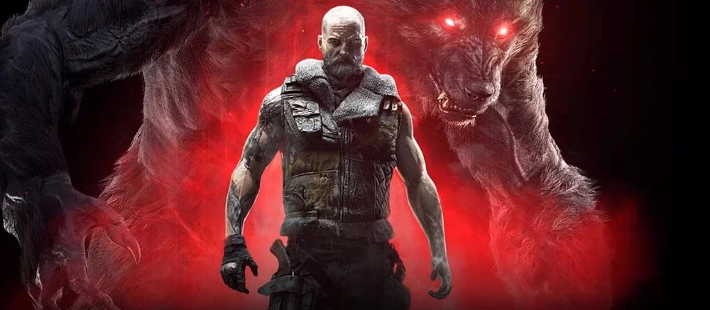 В Steam началась распродажа издателя Nacon со скидками до 90%