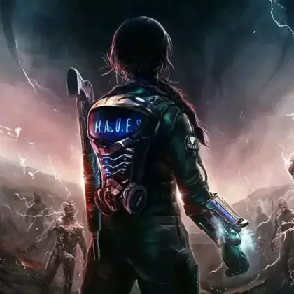 Вышел релизный трейлер Daymare: 1994 Sandcastle — качественного клона Resident Evil