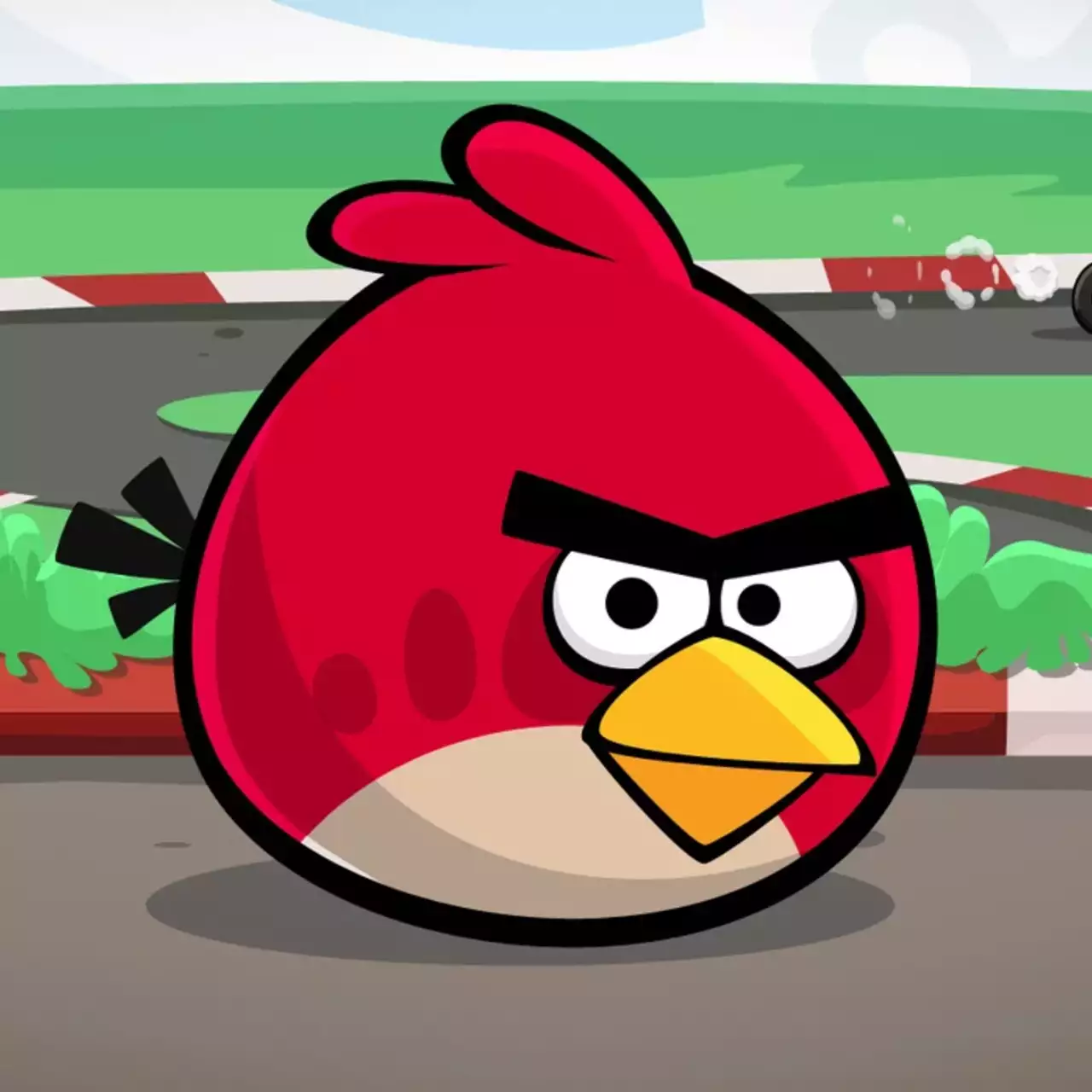 SEGA объявила о покупке создателей Angry Birds за $776 млн