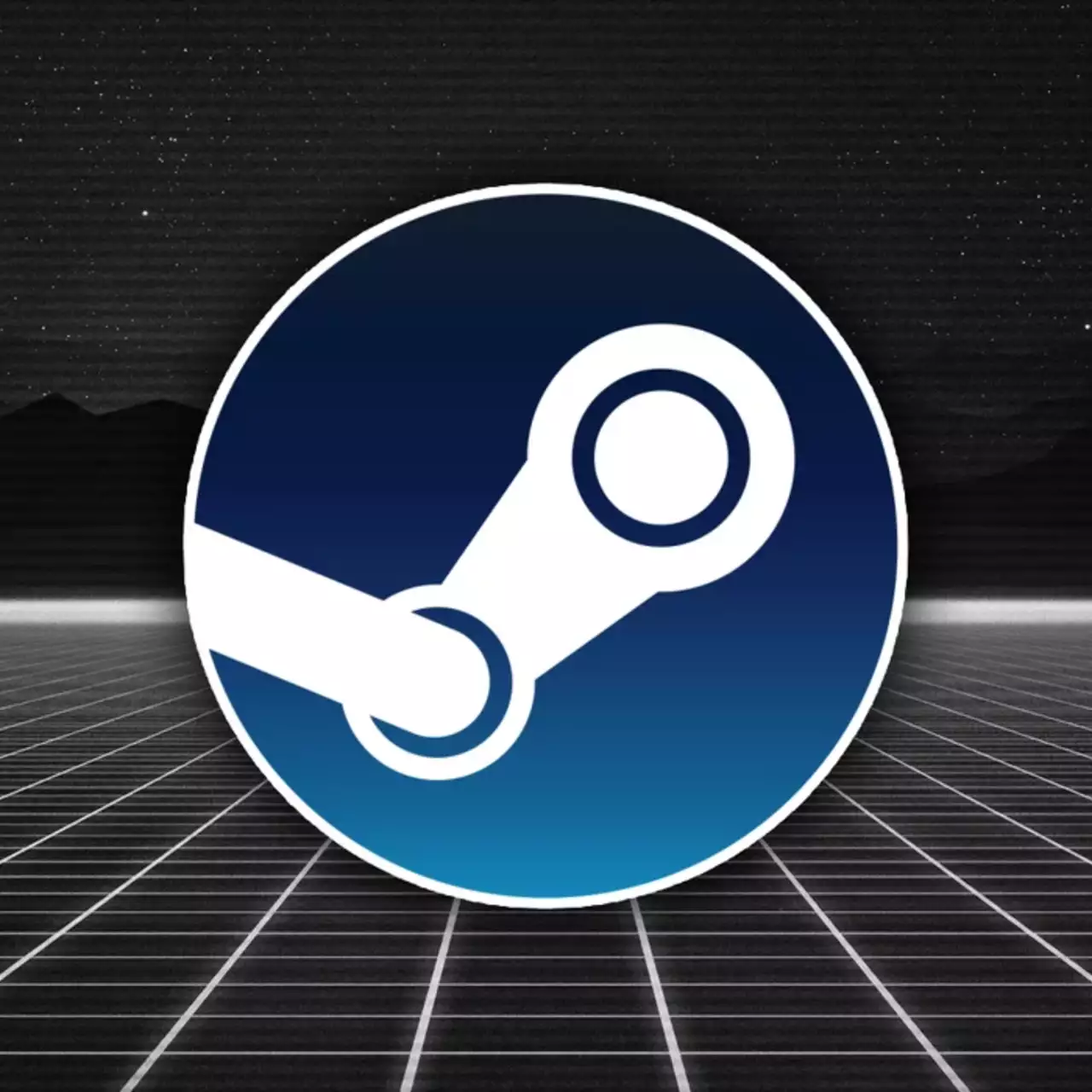В Steam можно бесплатно забрать в свою библиотеку сразу 5 игр