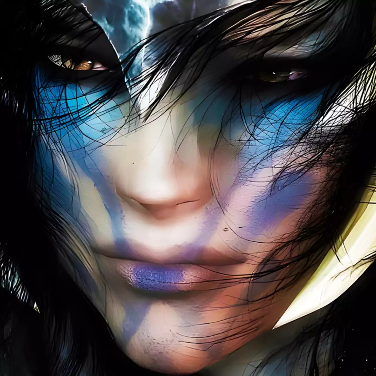 В Skyrim интегрировали искусственный интеллект. Теперь с NPC можно общаться на любые темы, даже на русском языке
