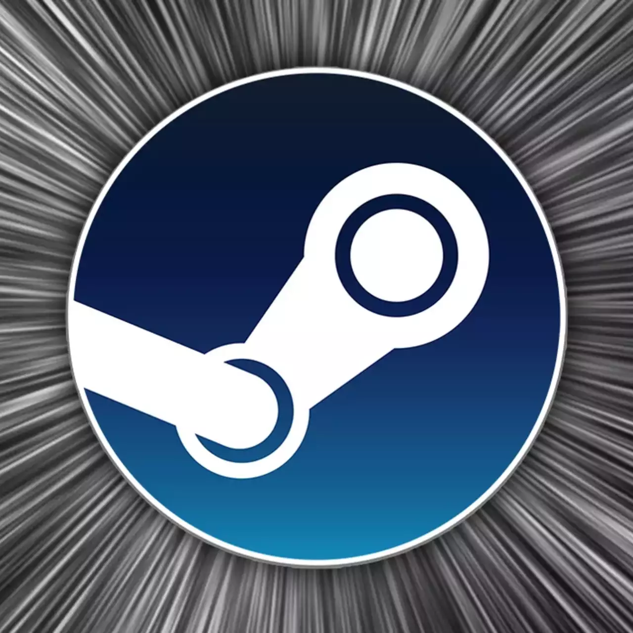 В Steam можно бесплатно забрать в свою библиотеку 3 игры