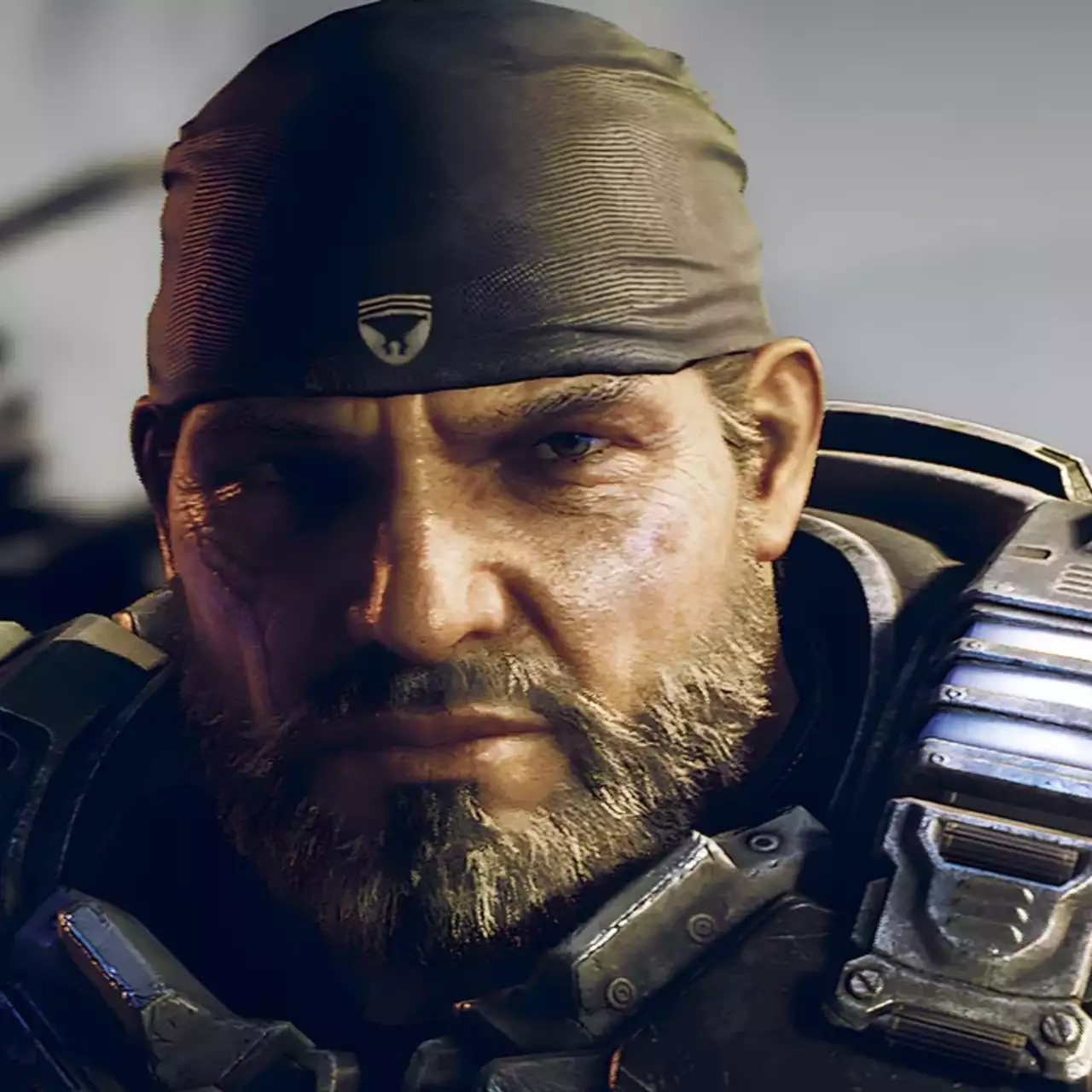 Создатель Gears of War согласился, чтобы фильм по игре снял режиссер «300 спартанцев», но лишь при одном условии