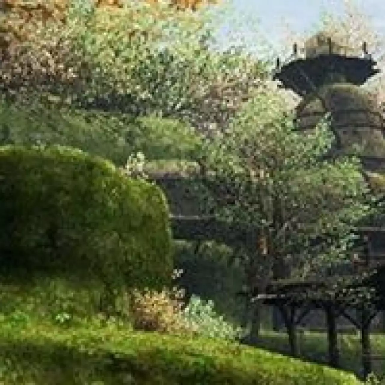 Вышла Final Fantasy XI: Seekers of Adoulin — последняя игра для PS2