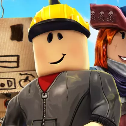 Уже скоро Roblox выйдет на PS4 и PS5. А еще разработчики создают специальную платформу для знакомств и свиданий