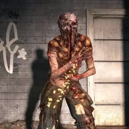 Появился неофициальный документ, в котором показан весь вырезанный из Dying Light 2 контент. В нем больше 200 страниц