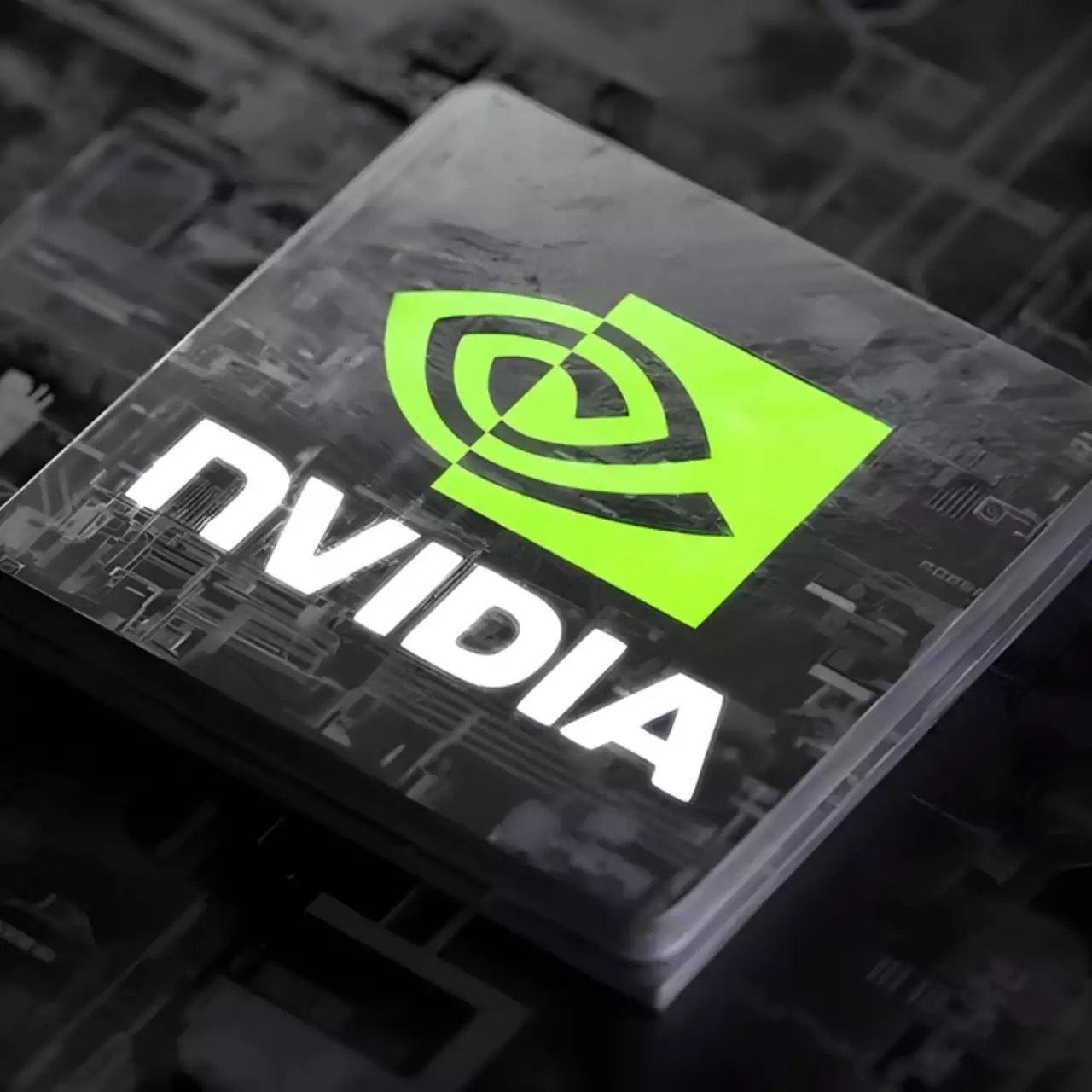 NVIDIA выпустила драйвер 537.34, который улучшит работу сразу двух новых игр