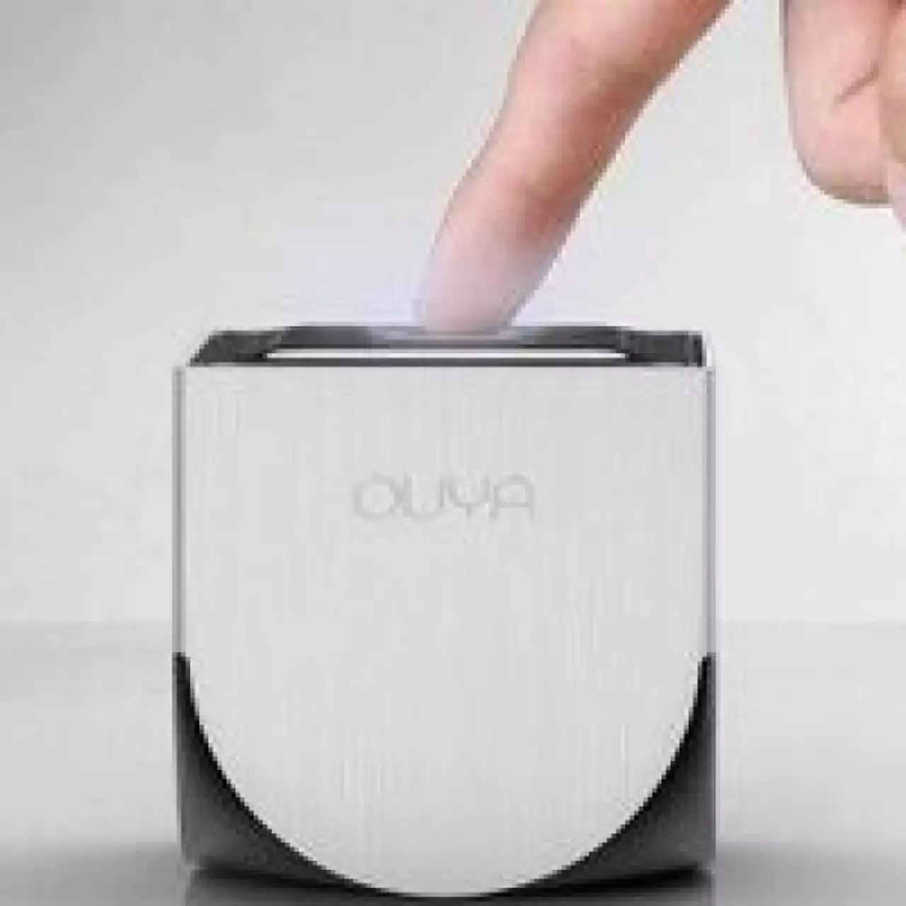 Ouya поступит в продажу 4 июня
