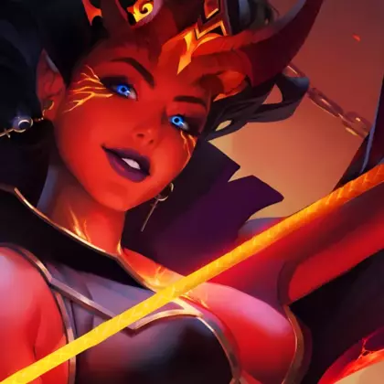 Игрок столкнулся с пикантным багом в Dota 2, который раздел одну из героинь. Он успел сделать скриншот
