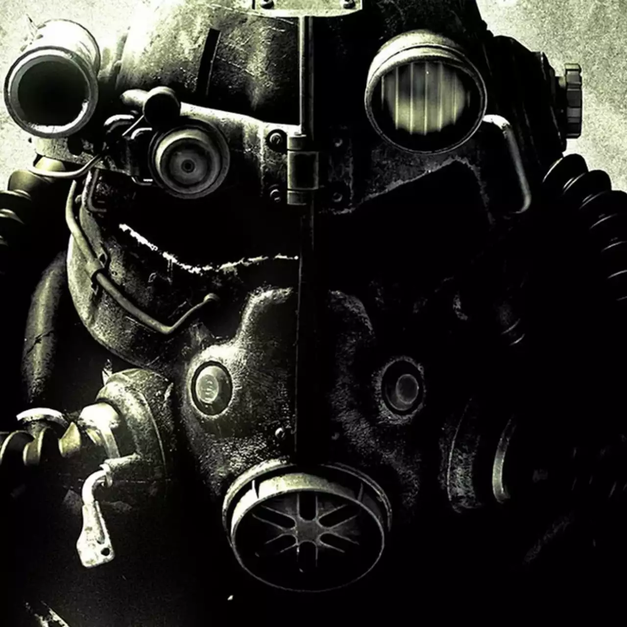 В сеть слили дизайн обновленной Xbox Series X и список всех будущих игр Bethesda. Ремастер Fallout 3, Dishonored 3 и не только