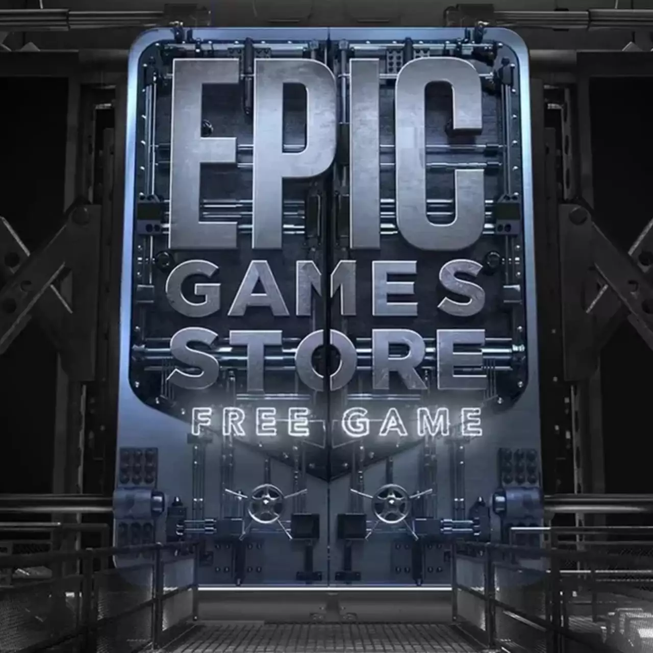 Названа ещё одна игра, которую подарят в EGS. Началась новая раздача