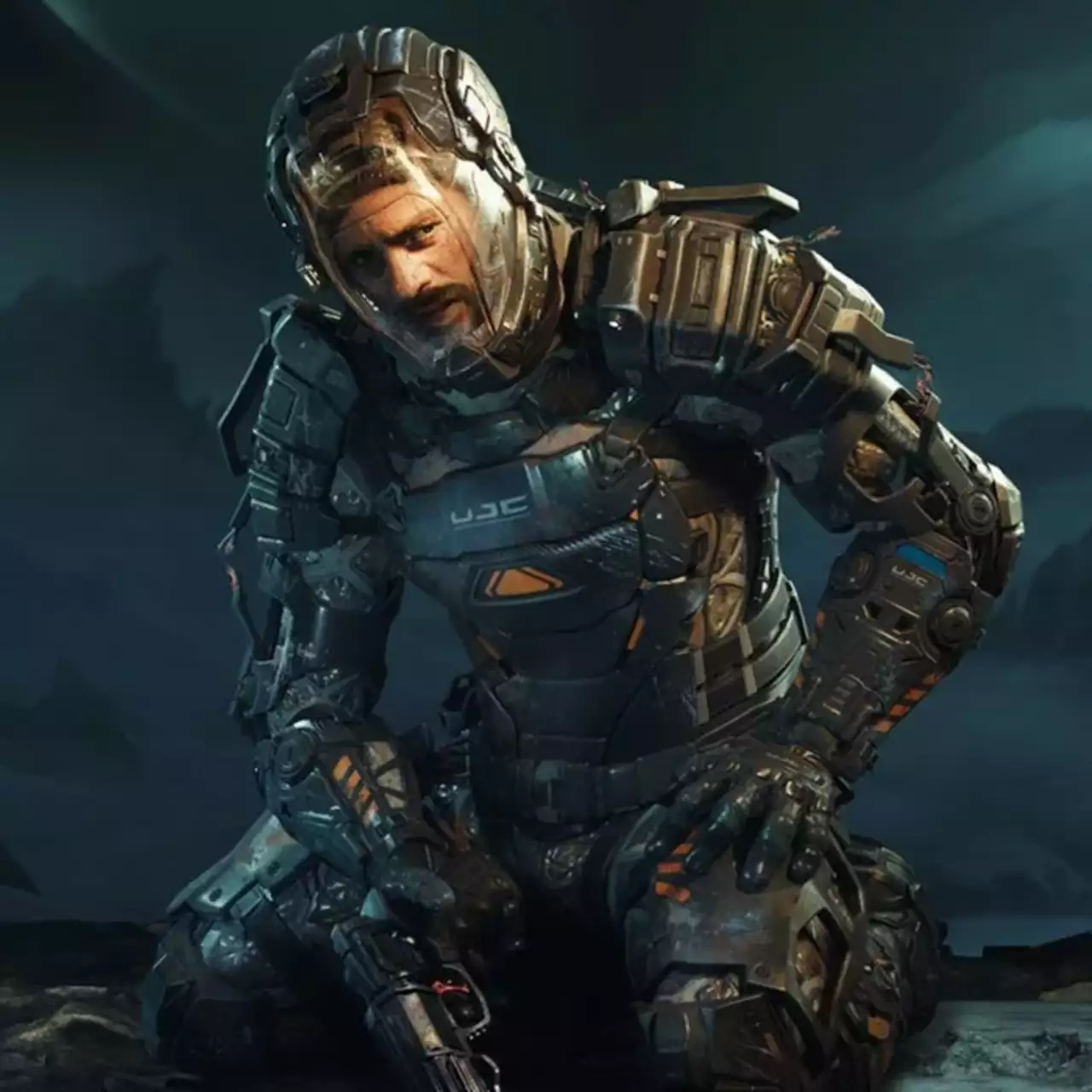 Утечка: The Callisto Protocol от создателя Dead Space станет бесплатной для подписчиков PS Plus