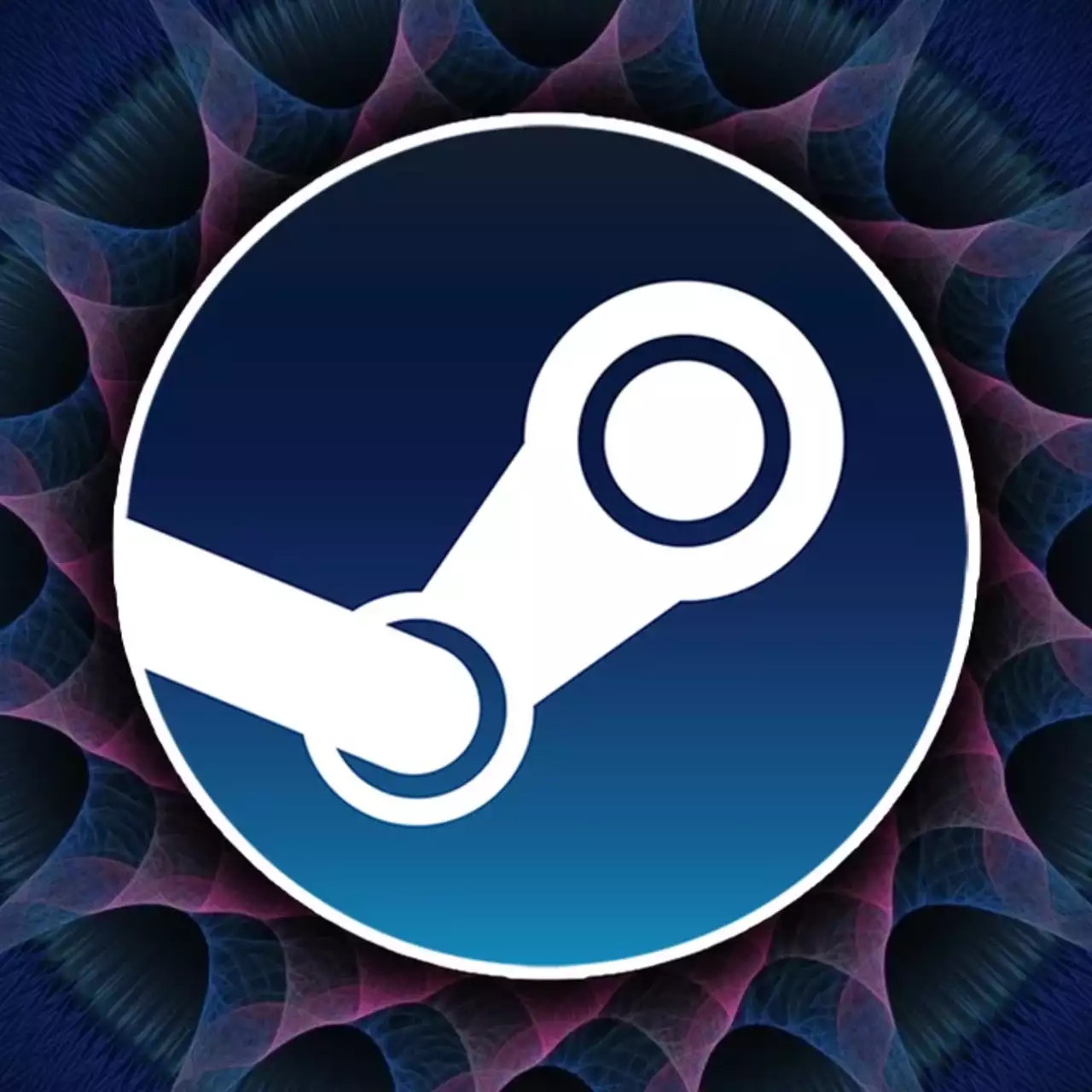 В Steam можно бесплатно забрать в свою библиотеку сразу 3 игры