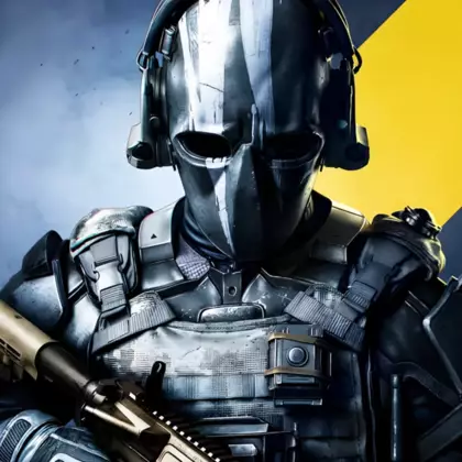 Инсайдер рассказал, когда Ubisoft, скорее всего, выпустит шутер, который уже называют аналогом Call of Duty