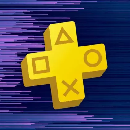 Sony дарит 3 игры в PS Plus на сумму свыше 11 тысяч рублей