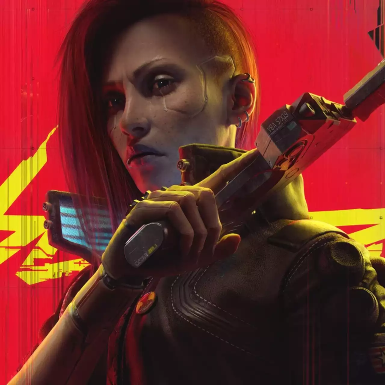 Обзор Cyberpunk 2077: Phantom Liberty