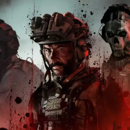Игры Activision Blizzard появятся в Game Pass в 2024 году
