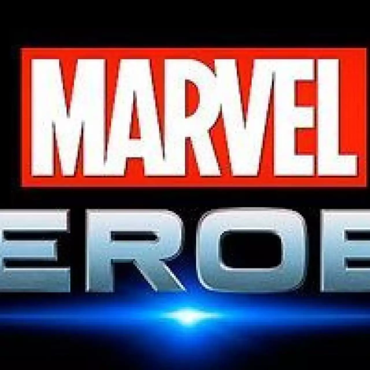 Новый трейлер Marvel Heroes посвящен суперзлодеям