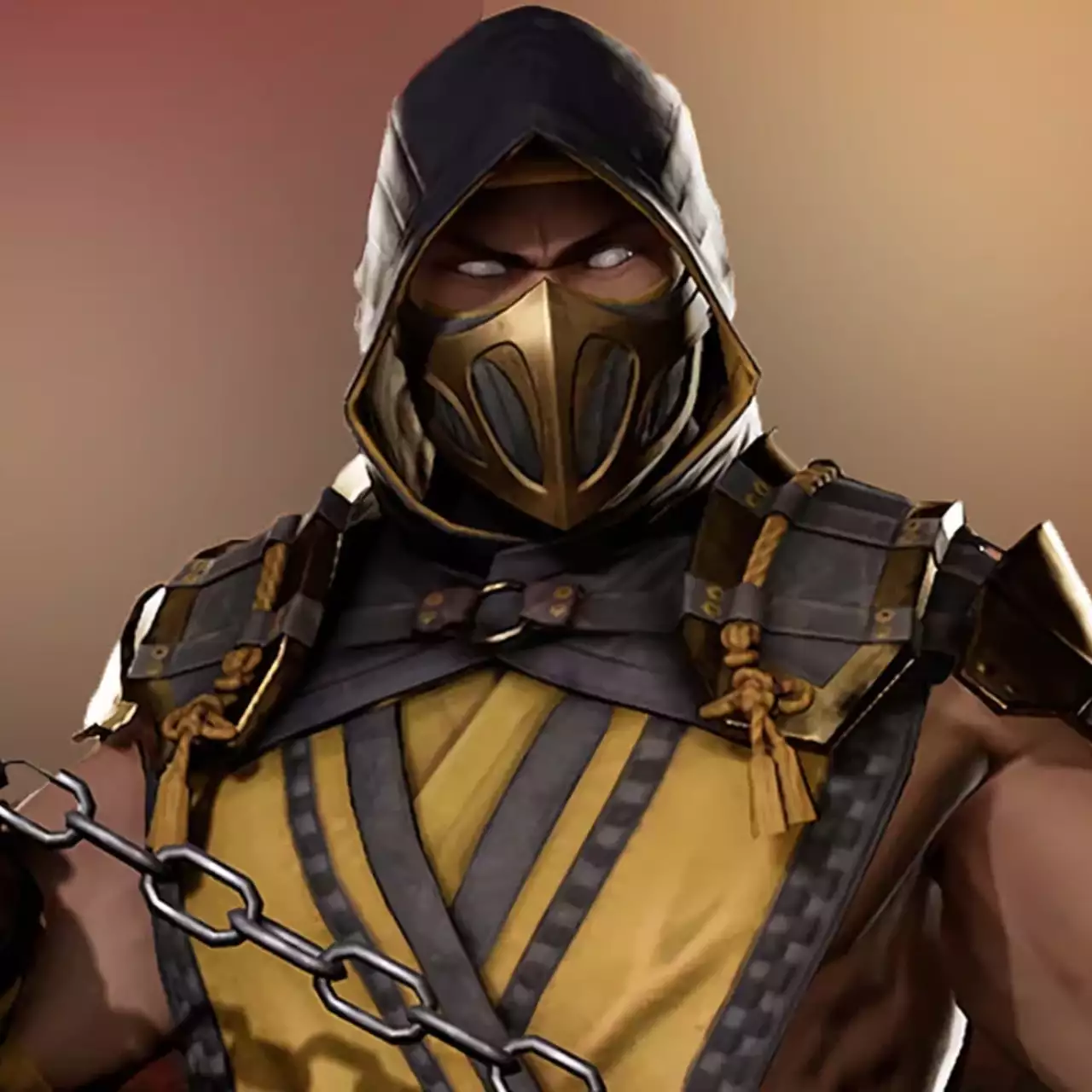 На Android и iOS можно бесплатно скачать новую мобильную Mortal Kombat с прокачкой персонажей и собственным сюжетом