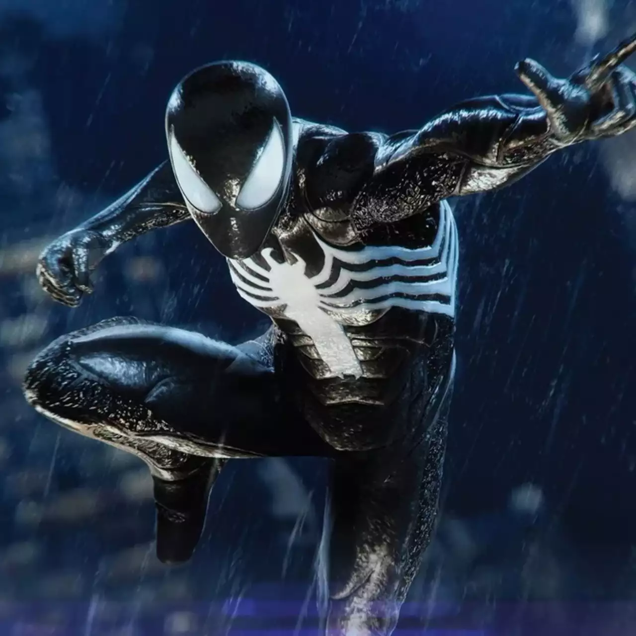 В сети выложили полное прохождение Marvel's Spider-Man 2. Игру уже стримят на YouTube и Twitch