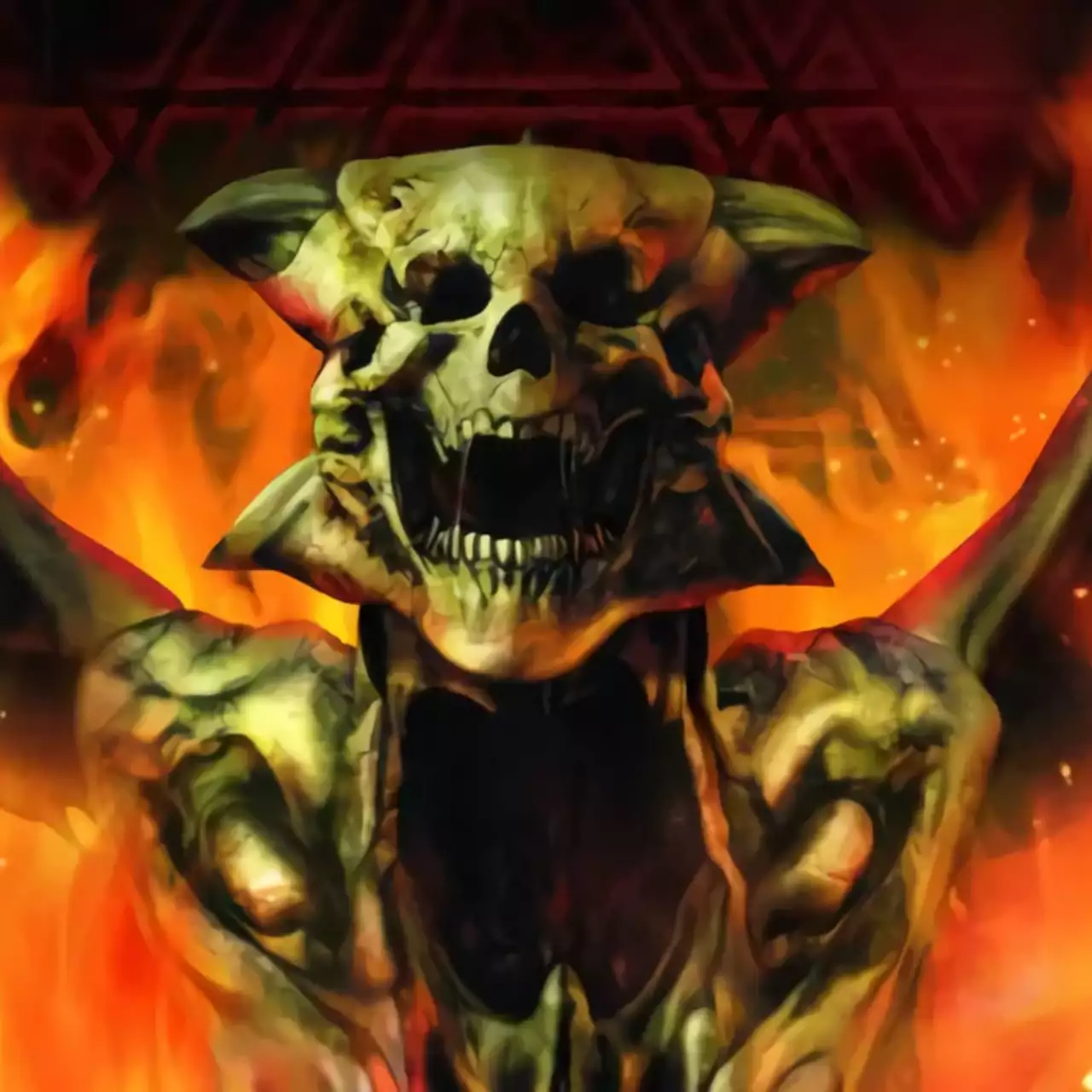 Халява: на ПК раздают Doom 3 и ещё четыре игры