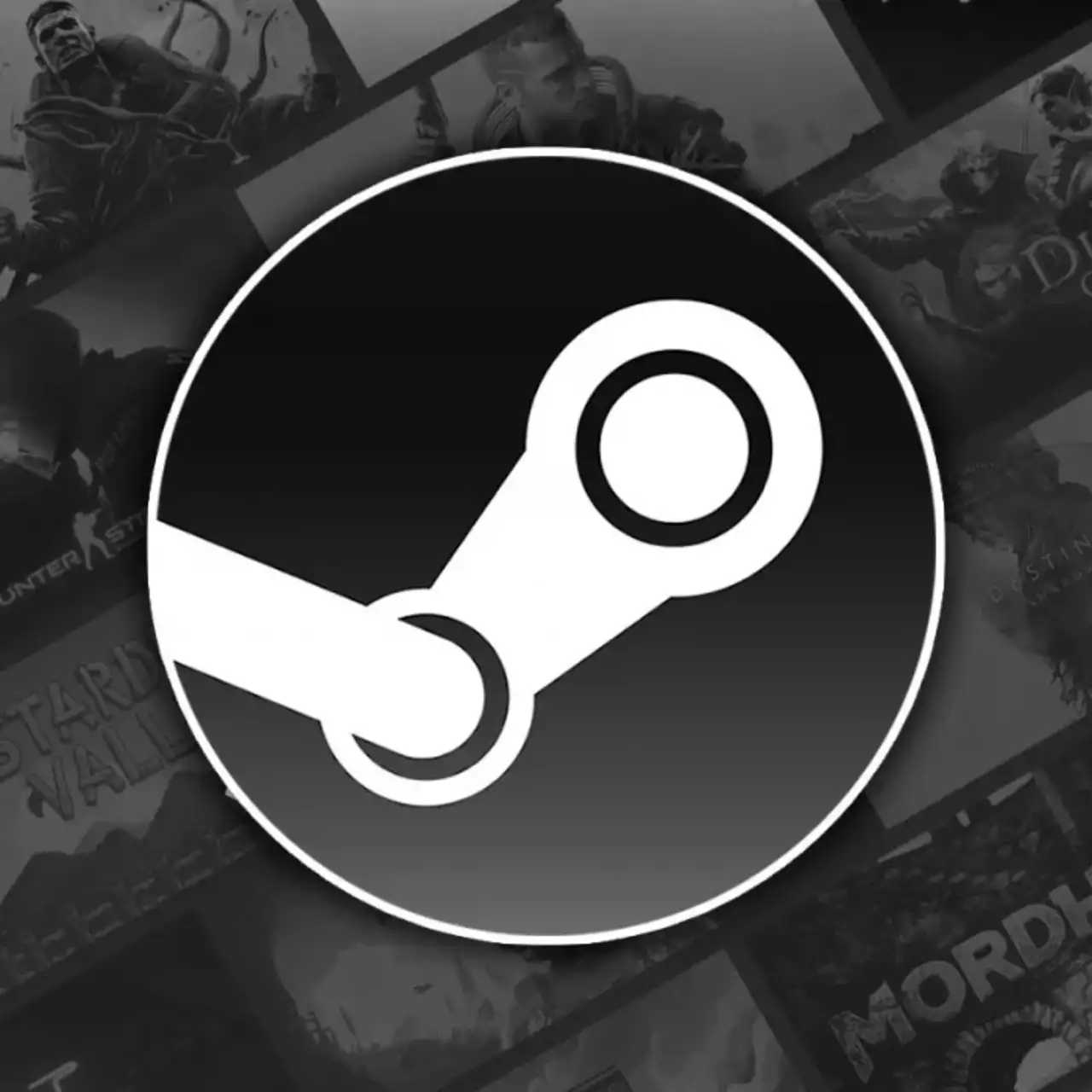 В Steam можно бесплатно забрать в свою библиотеку четыре новые игры