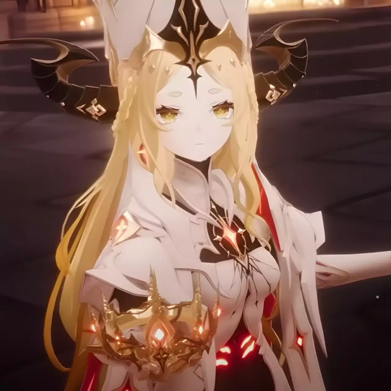 Очередной убийца Genshin Impact? Вышел геймплей нового RPG-экшена c красивой анимешной графикой и зрелищными сражениями