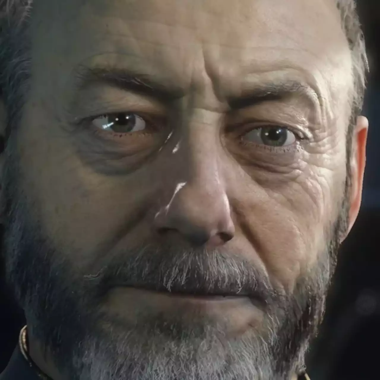 Авторы самой дорогой игры Star Citizen с бюджетом $616 млн показали сюжетный режим со звездами «Звездных войн» и «Игры престолов»