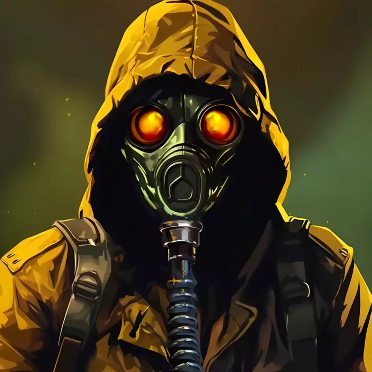 В Steam вышла новая постапокалиптическая игра с прокачкой, которая уже получила 91% положительных отзывов