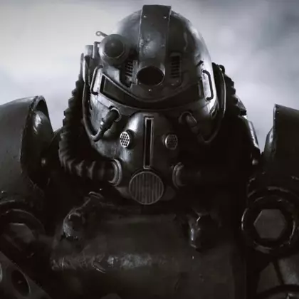 Fallout 76 стала временно бесплатной в Steam и на консолях. Bethesda приготовила геймерам награды ко дню рождения игры