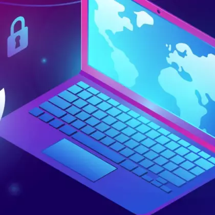 Роскомнадзор рассказал о числе заблокированных VPN-сервисов