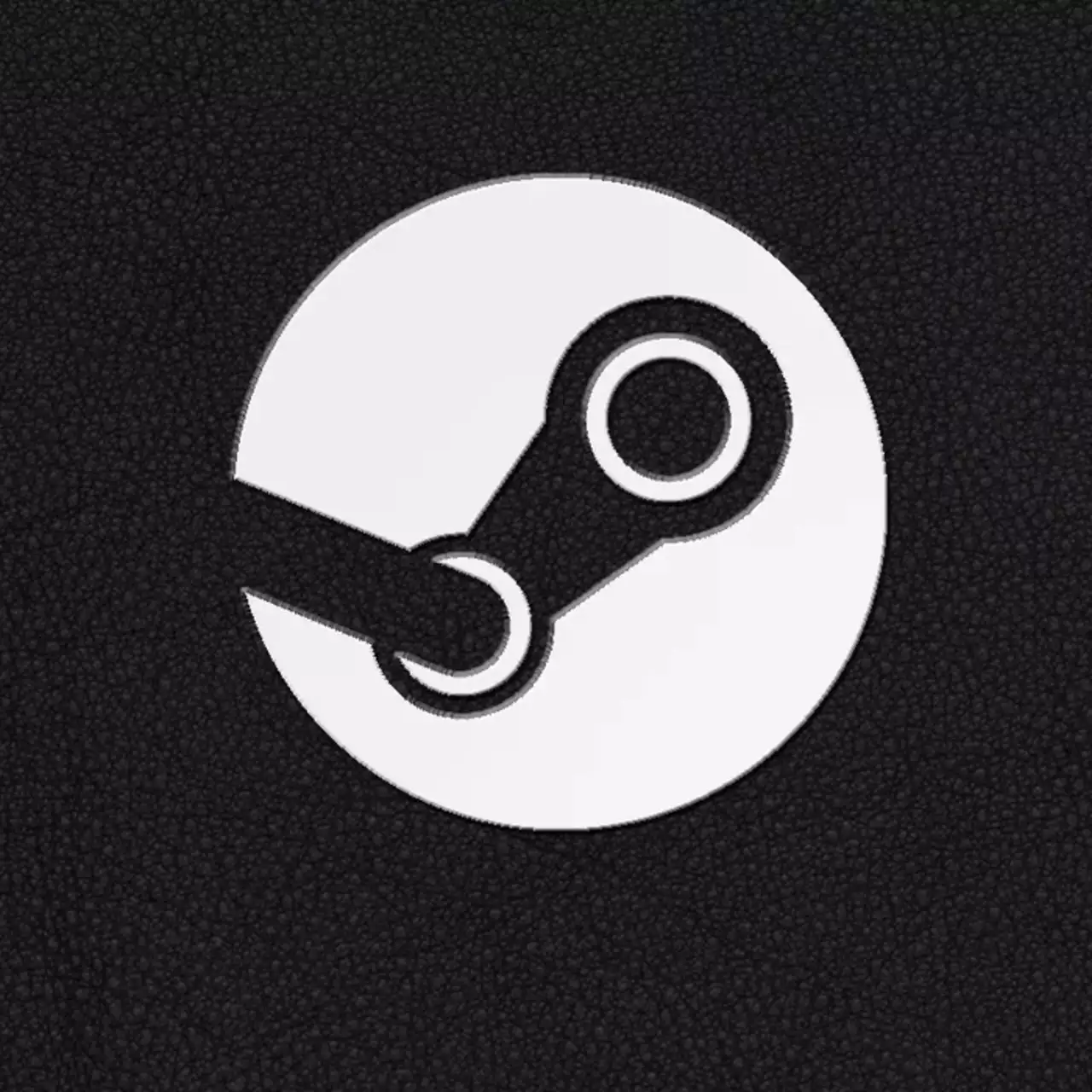 В Steam навсегда бесплатной стала игра в духе культовой Command & Conquer: Generals. Раньше ее продавали за 372 руб