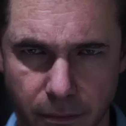 GTA в Лондоне? Британские разработчики анонсировали криминальный экшен ENDS