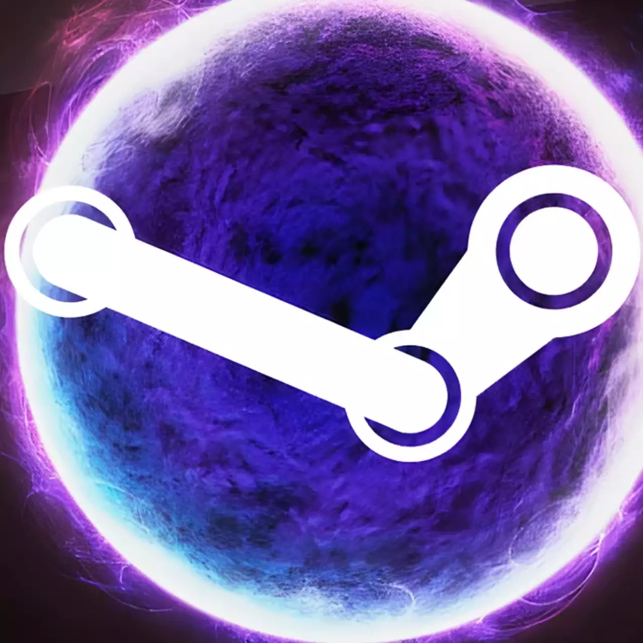 В Steam вышел крутой рогалик, который сразу попал в топ самых популярных игр и получил свыше тысячи положительных отзывов