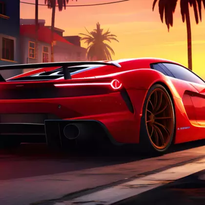 GTA 6 еще даже не вышла, но уже установила новый мировой рекорд. Все благодаря фанатам