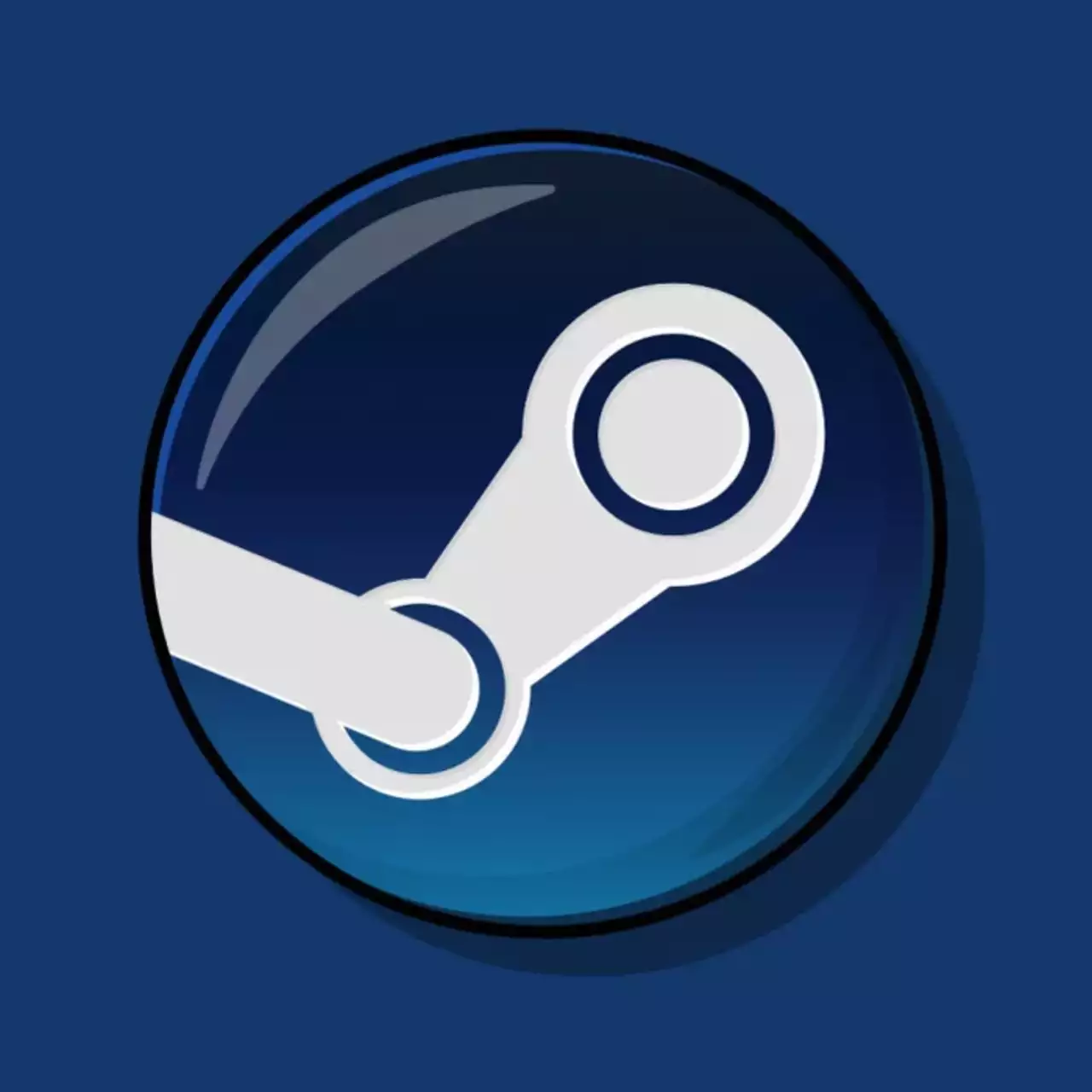 В Steam можно бесплатно забрать в свою библиотеку сразу шесть игр