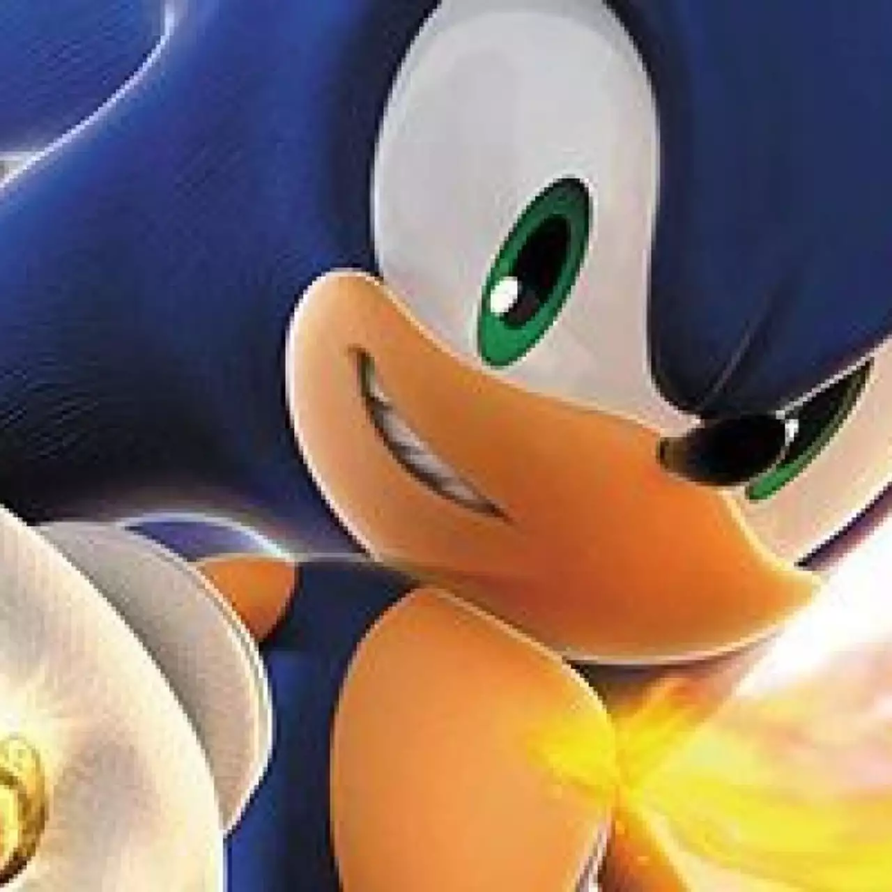Ремейк Sonic The Hedgehog выйдет на Android и iOS в этом месяце