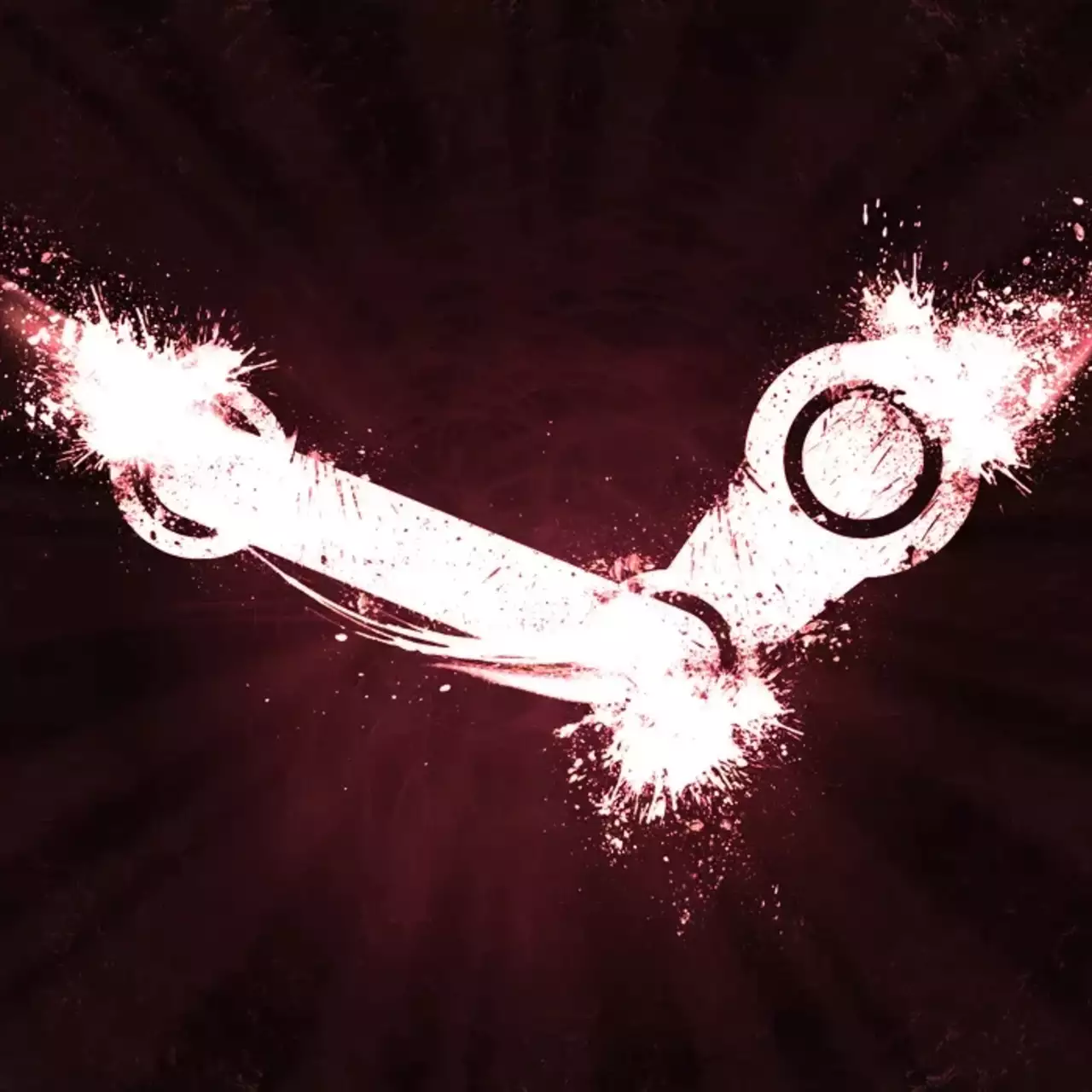 В Steam стали временно бесплатными 3 игры. Есть гоночный симулятор