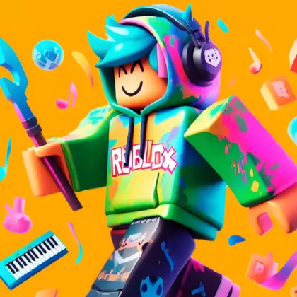Коды для Type Soul Roblox (август 2025)