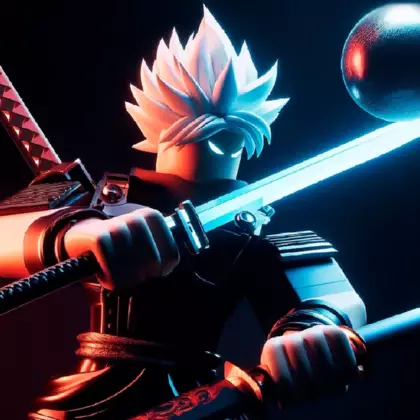 Коды Blade Ball Roblox (август 2025): бесплатные монеты и скины