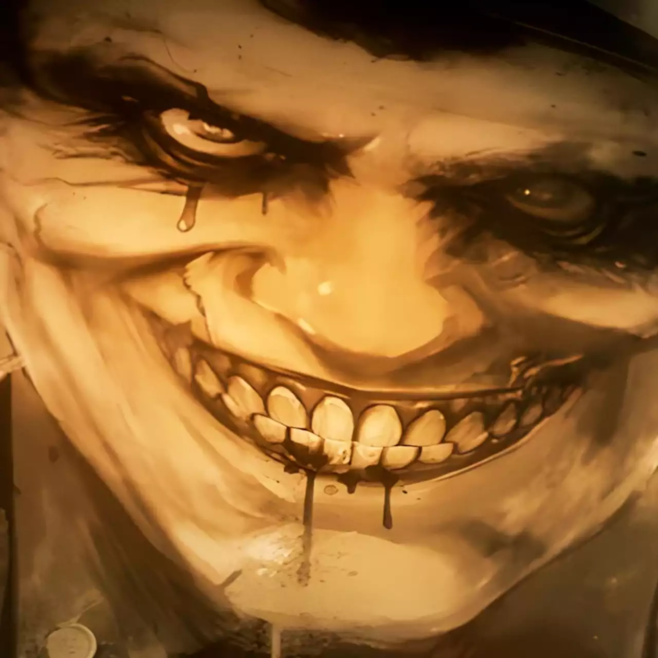 Вышел геймплей нового шутера, который вдохновлен BioShock и повестью «Чарли и шоколадная фабрика»