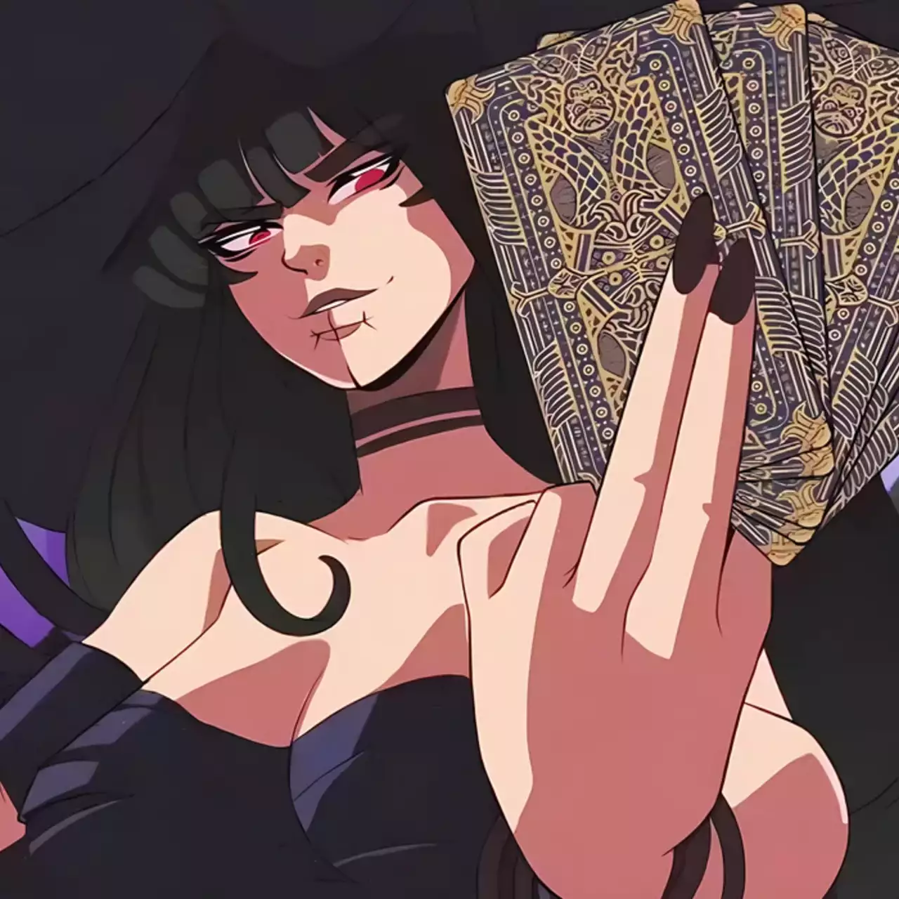 На Kickstarter проходит кампания по олдскульному экшену в духе Castlevania — Mariachi Legends. Авторы уже собрали $214 тыс