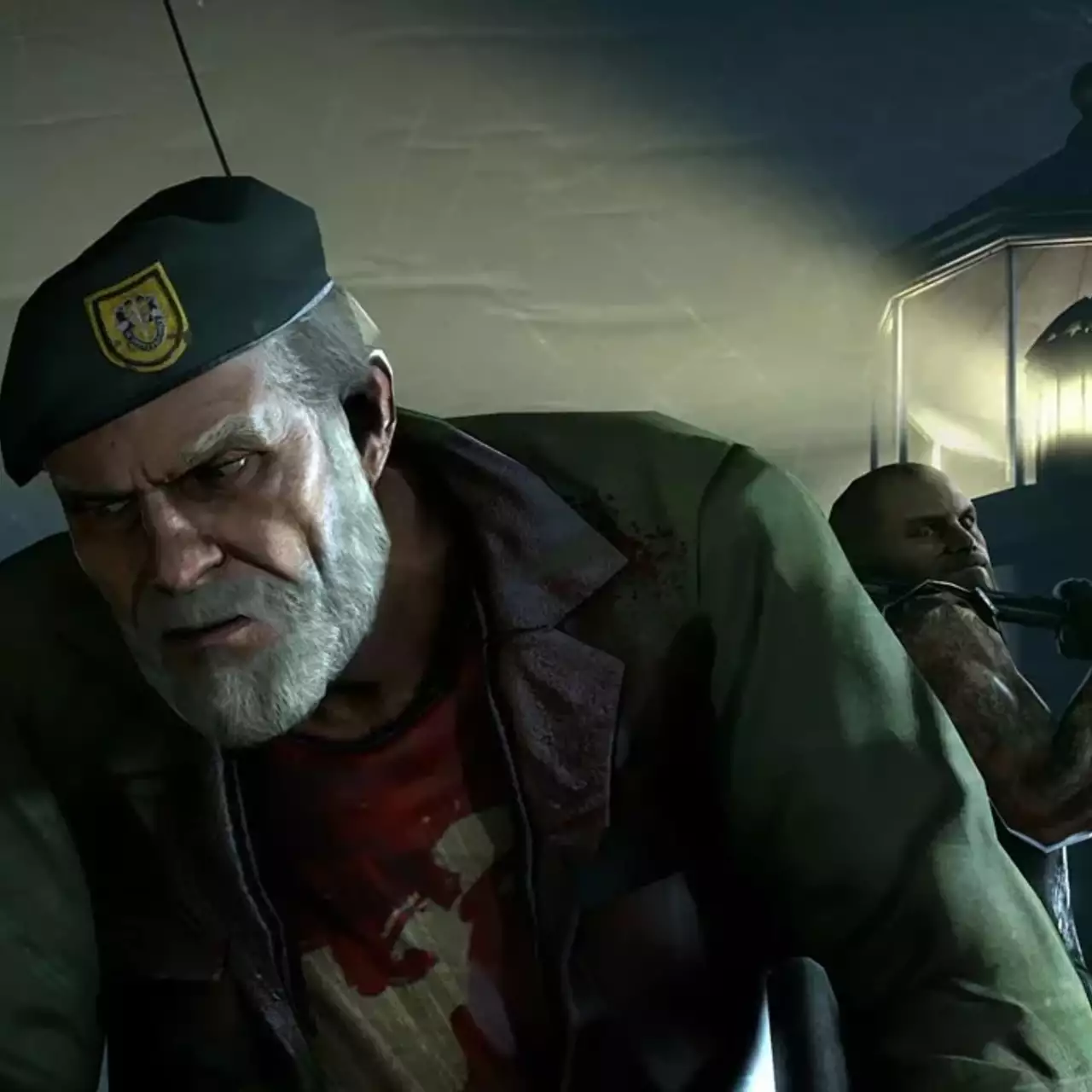 Автор Left 4 Dead раскрыл правду о сверхсложном ИИ, который делал каждое прохождение уникальным. Спойлер: он работает намного проще